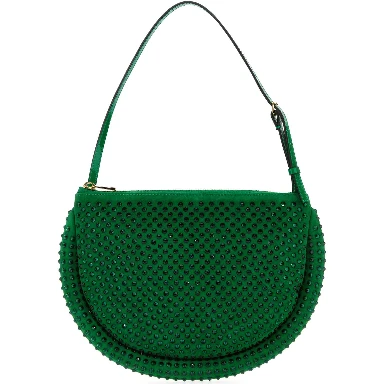 BORSA
