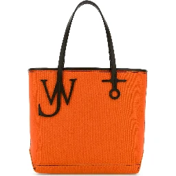 SMALL ANCHOR TOTE