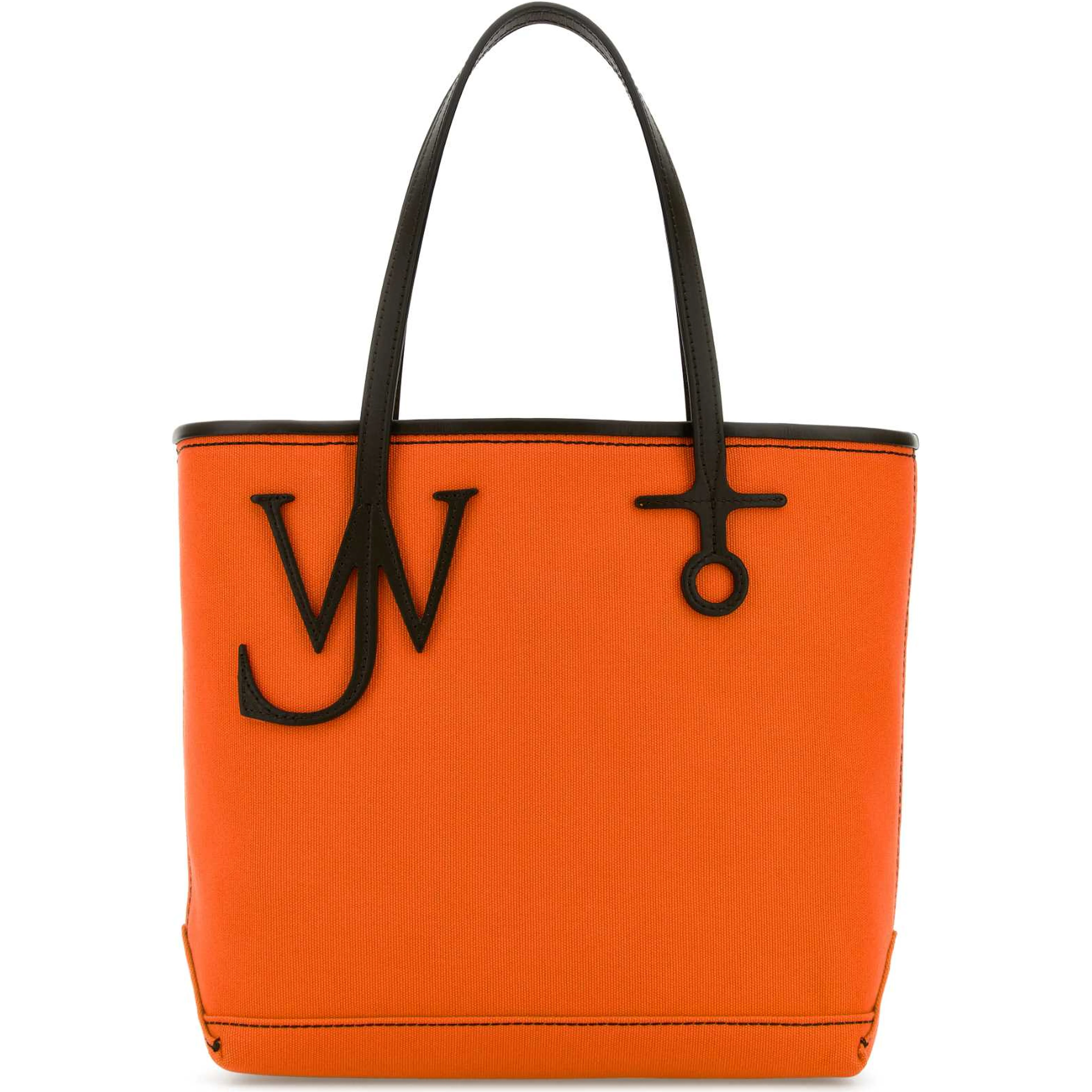 SMALL ANCHOR TOTE