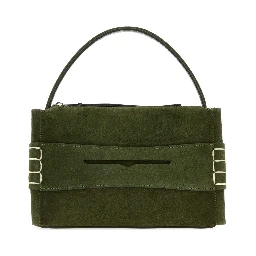 BORSA