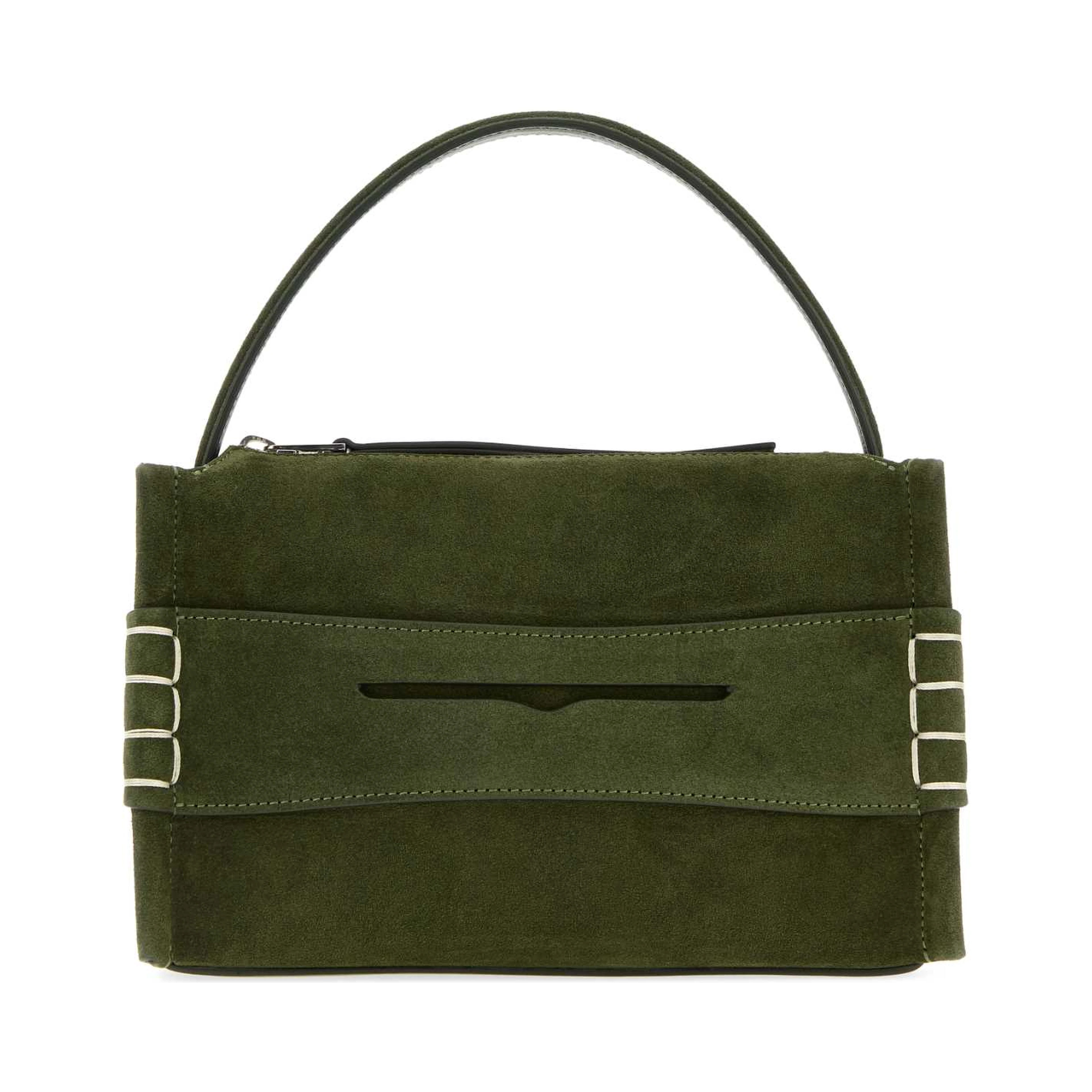 BORSA