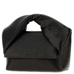 MIDI TWISTER BAG