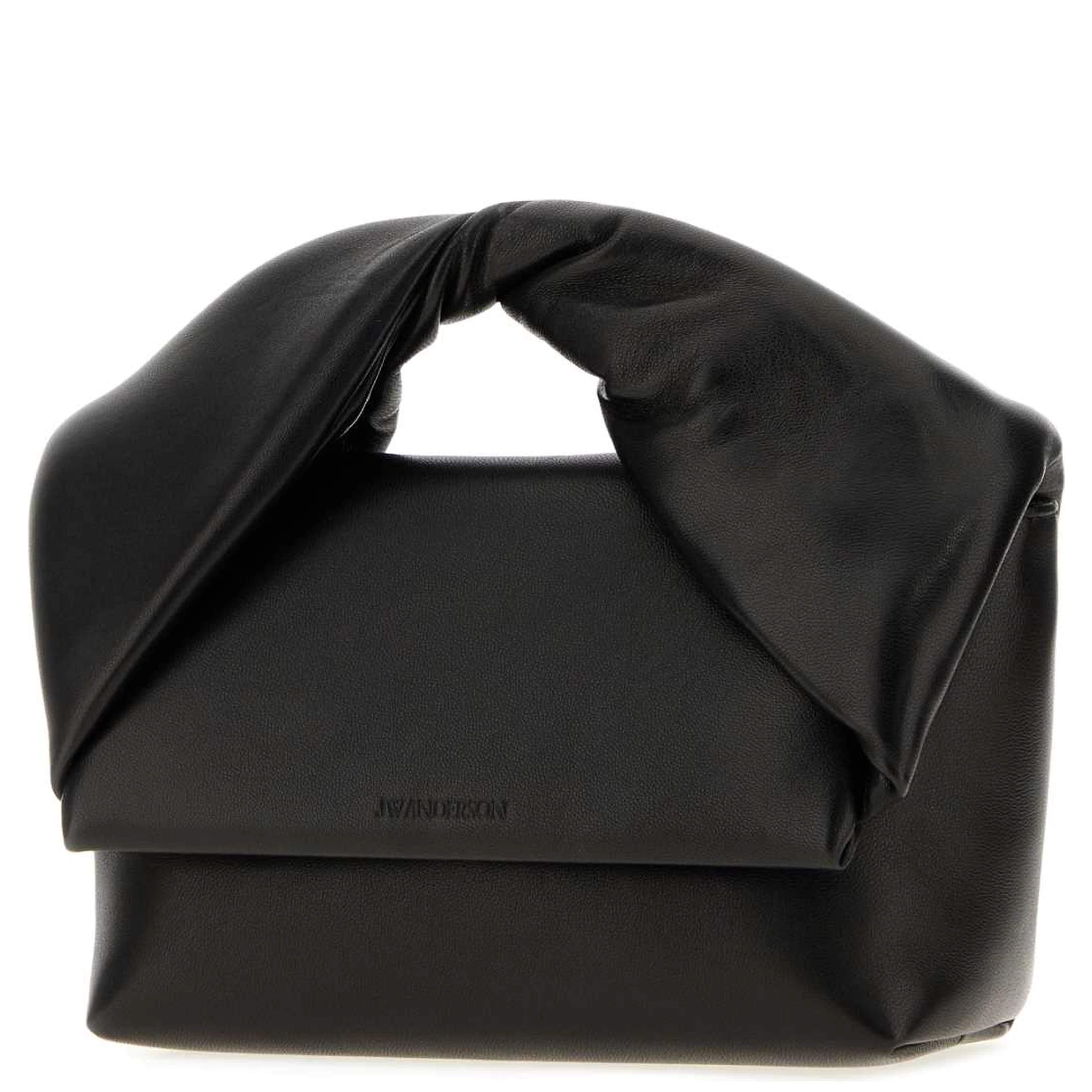 MIDI TWISTER BAG