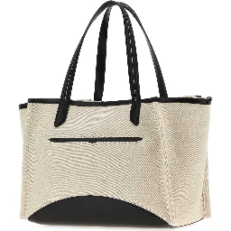 BORSA