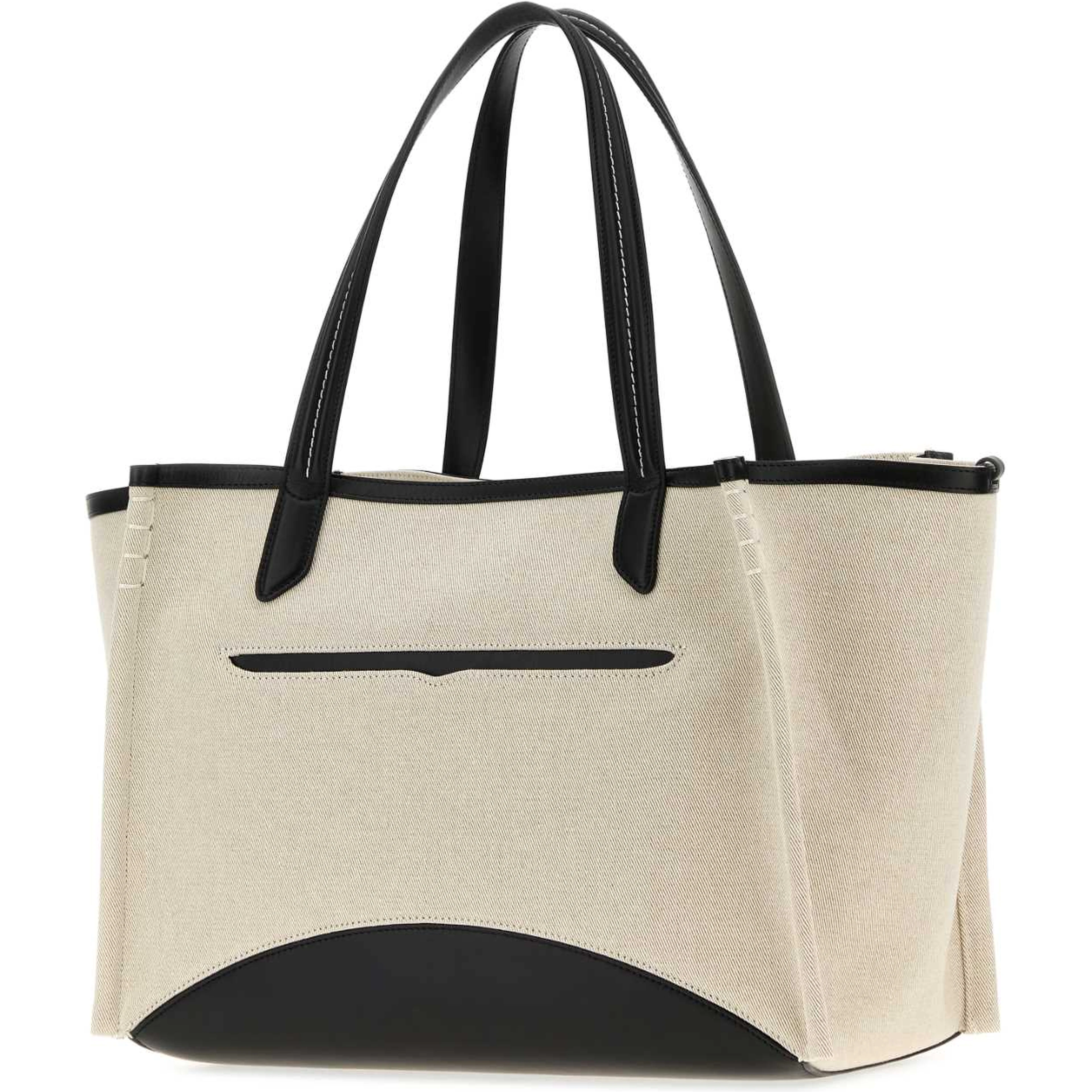 BORSA