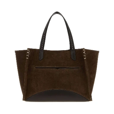 BORSA
