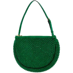 BORSA