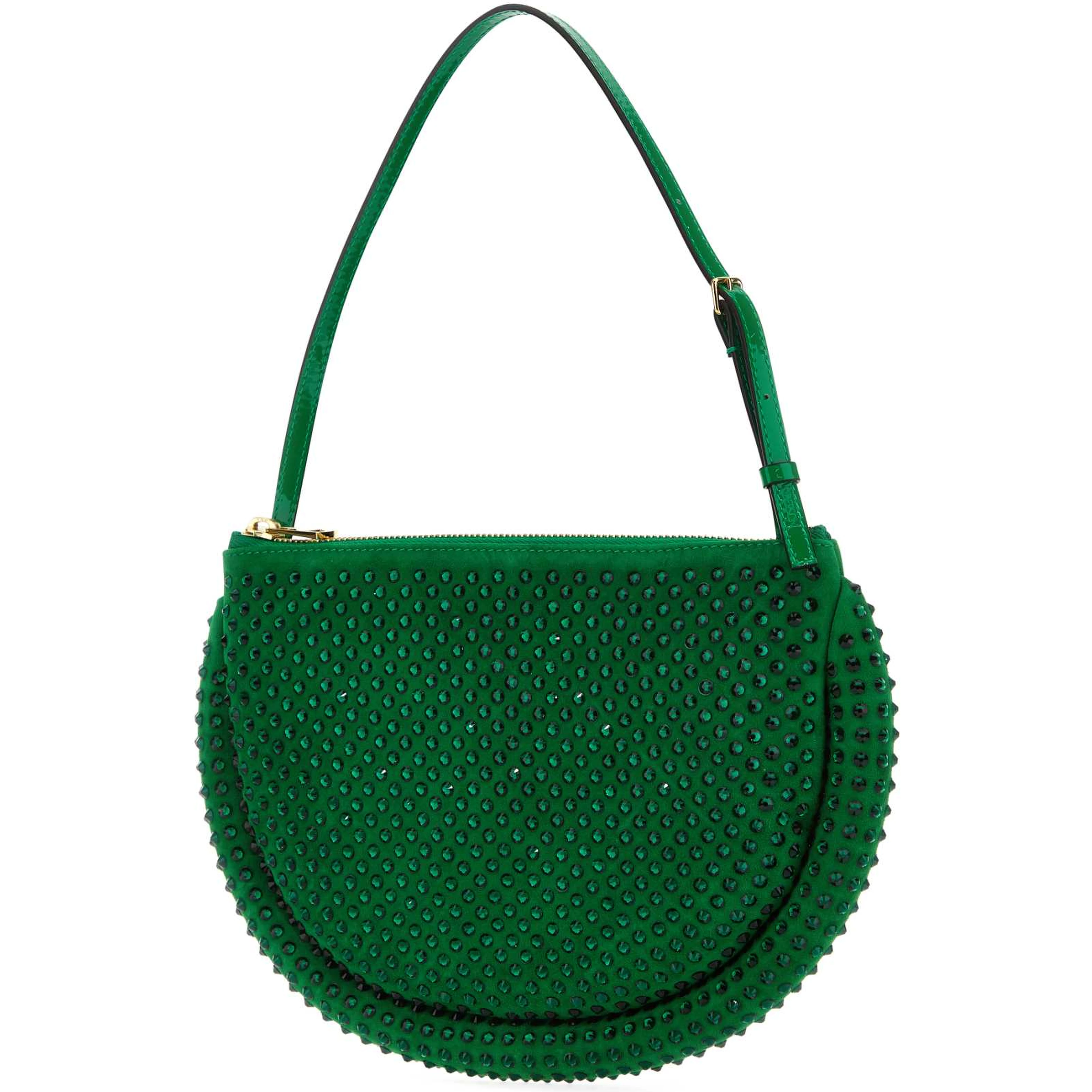 BORSA