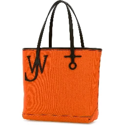SMALL ANCHOR TOTE