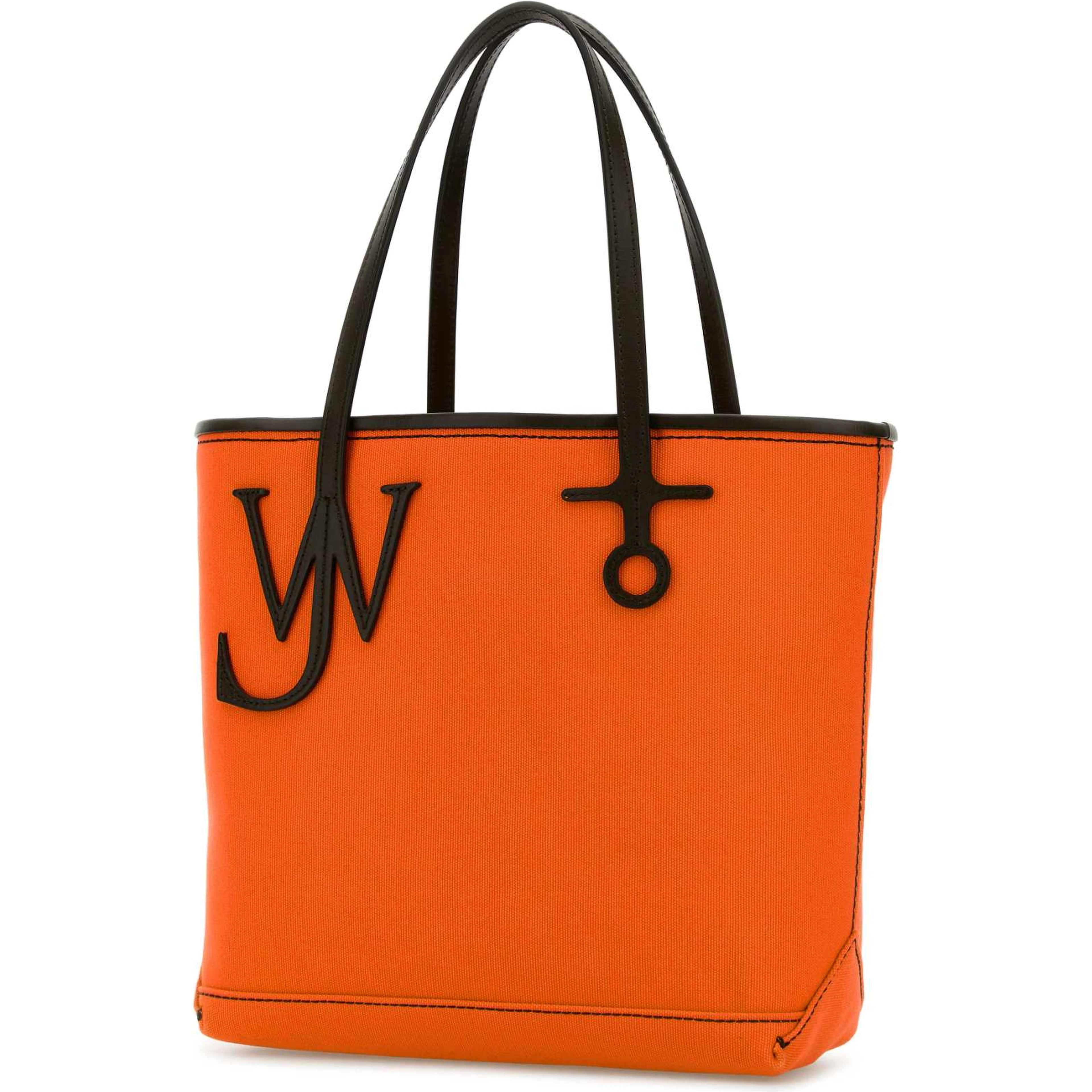 SMALL ANCHOR TOTE