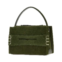 BORSA