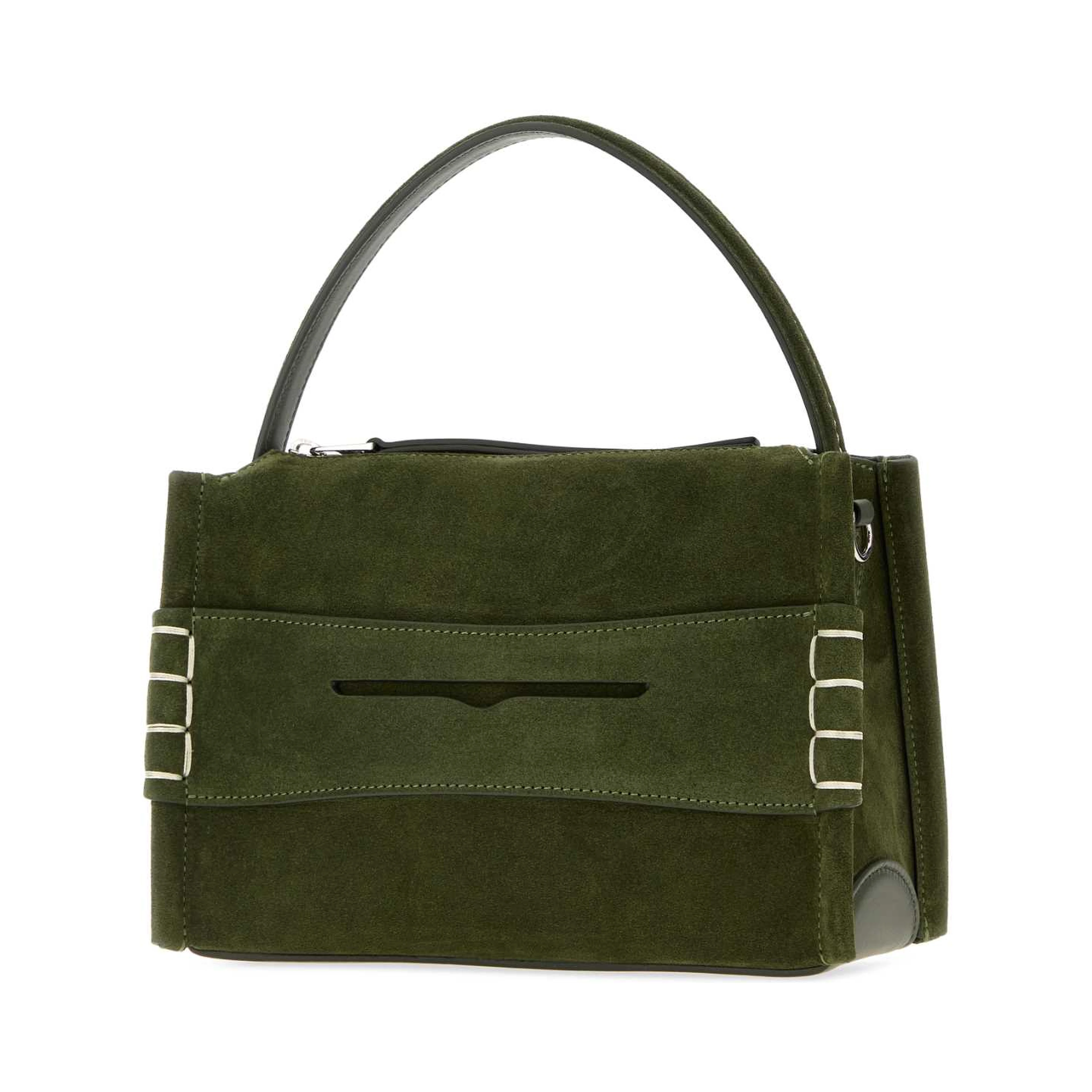 BORSA