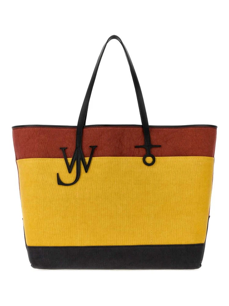 BORSA