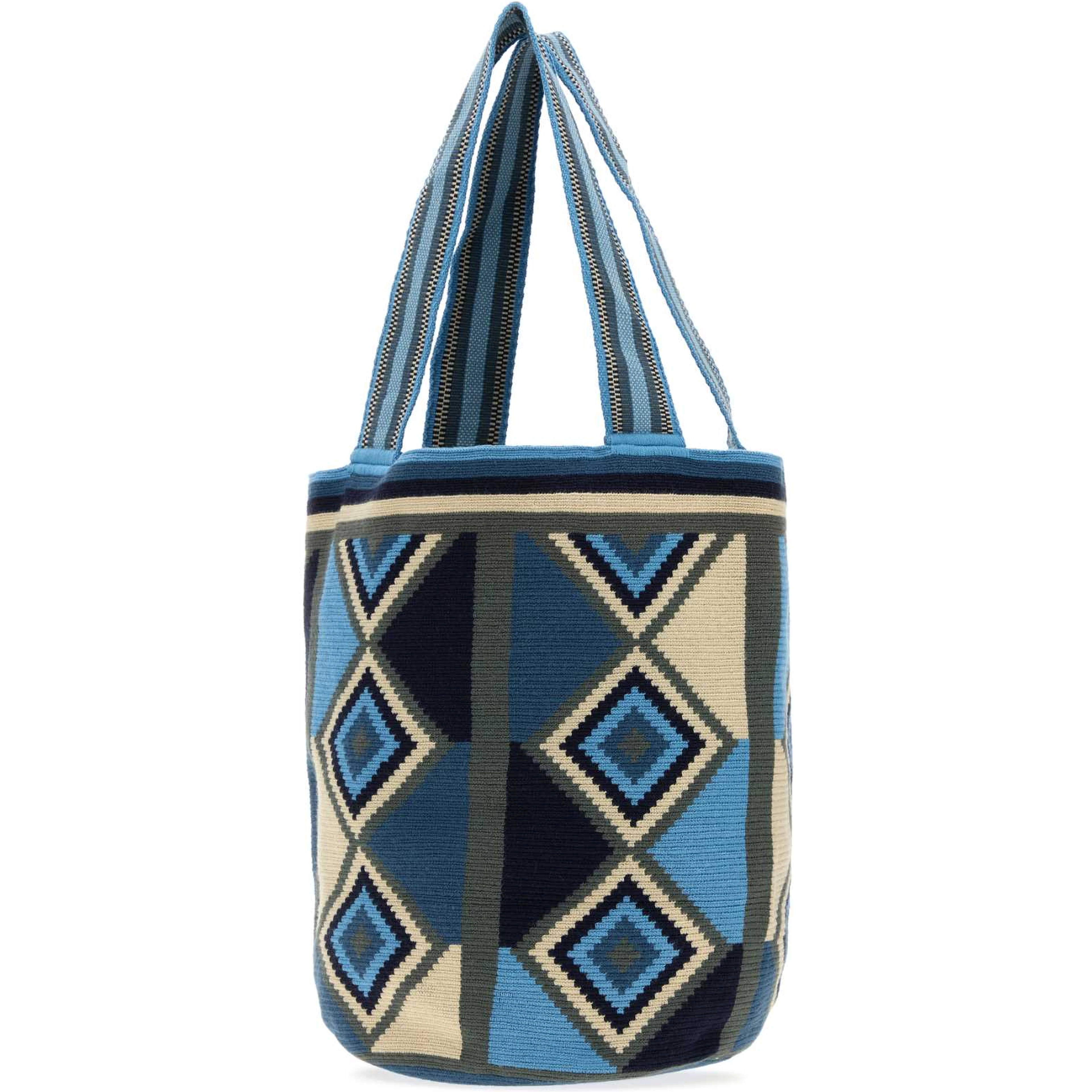 BORSA