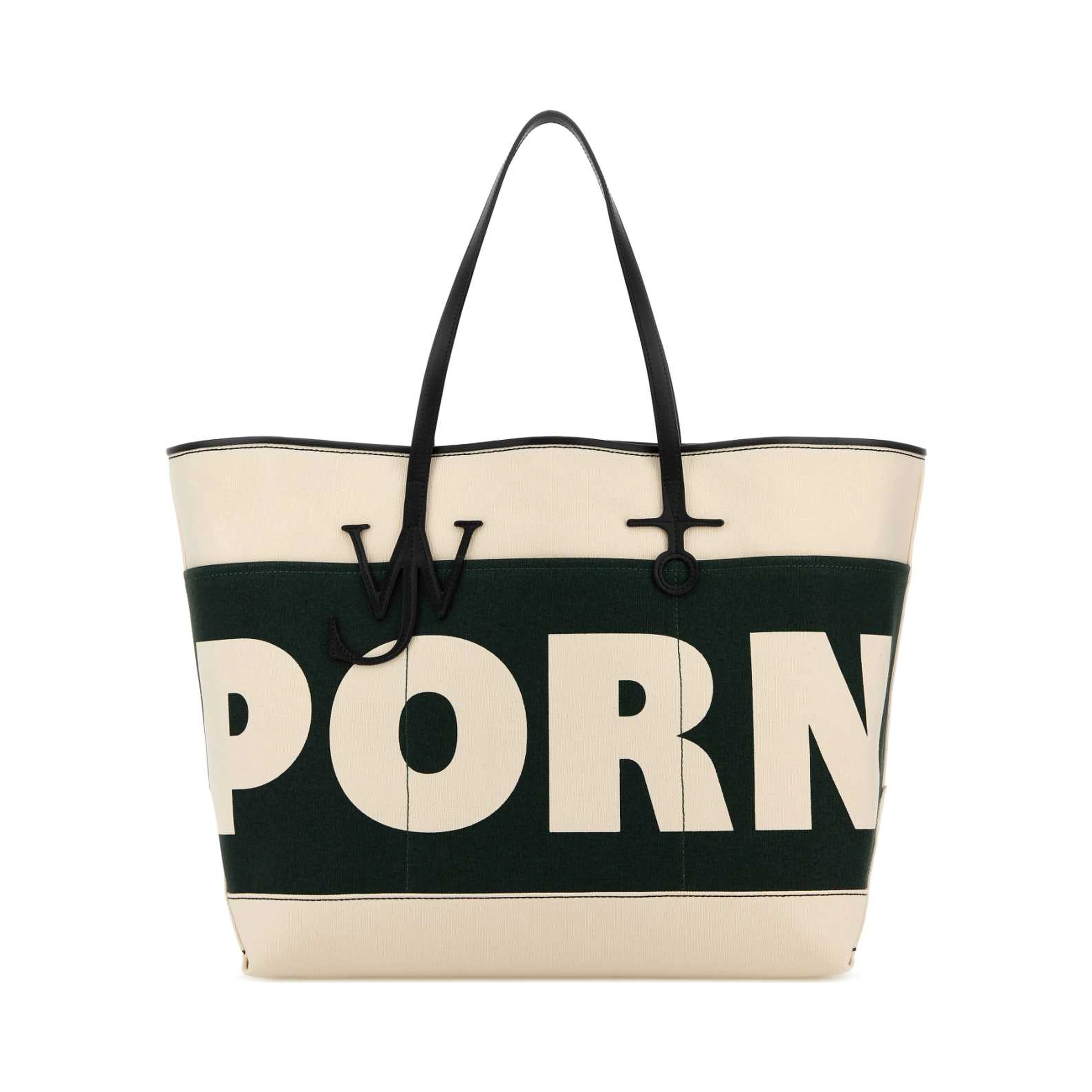 BORSA