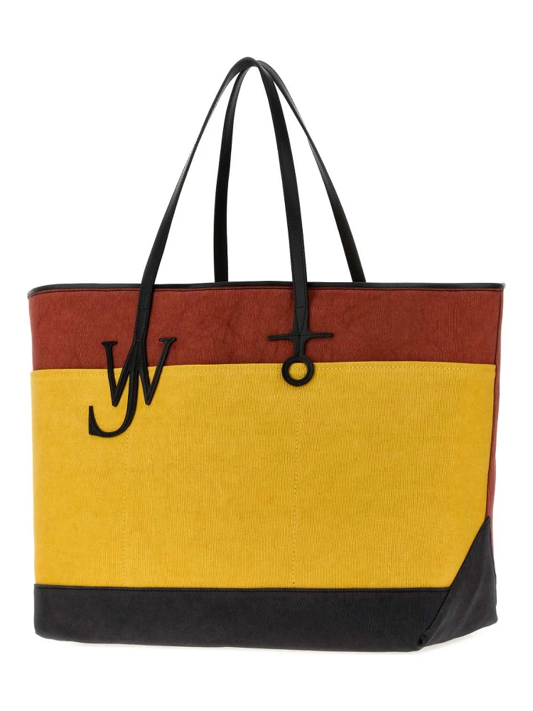 BORSA alternative