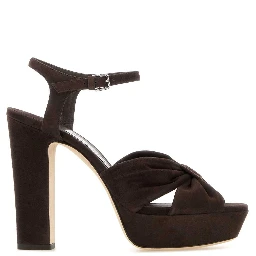 HELOISE120