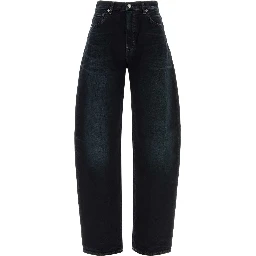 BIBI BLUE BLACK