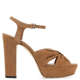 HELOISE120