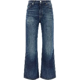 KOREA SHORT LENGTH NORM CORE