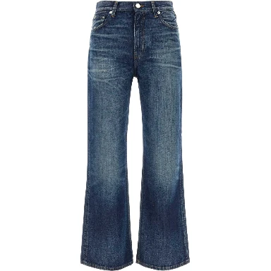 KOREA SHORT LENGTH NORM CORE