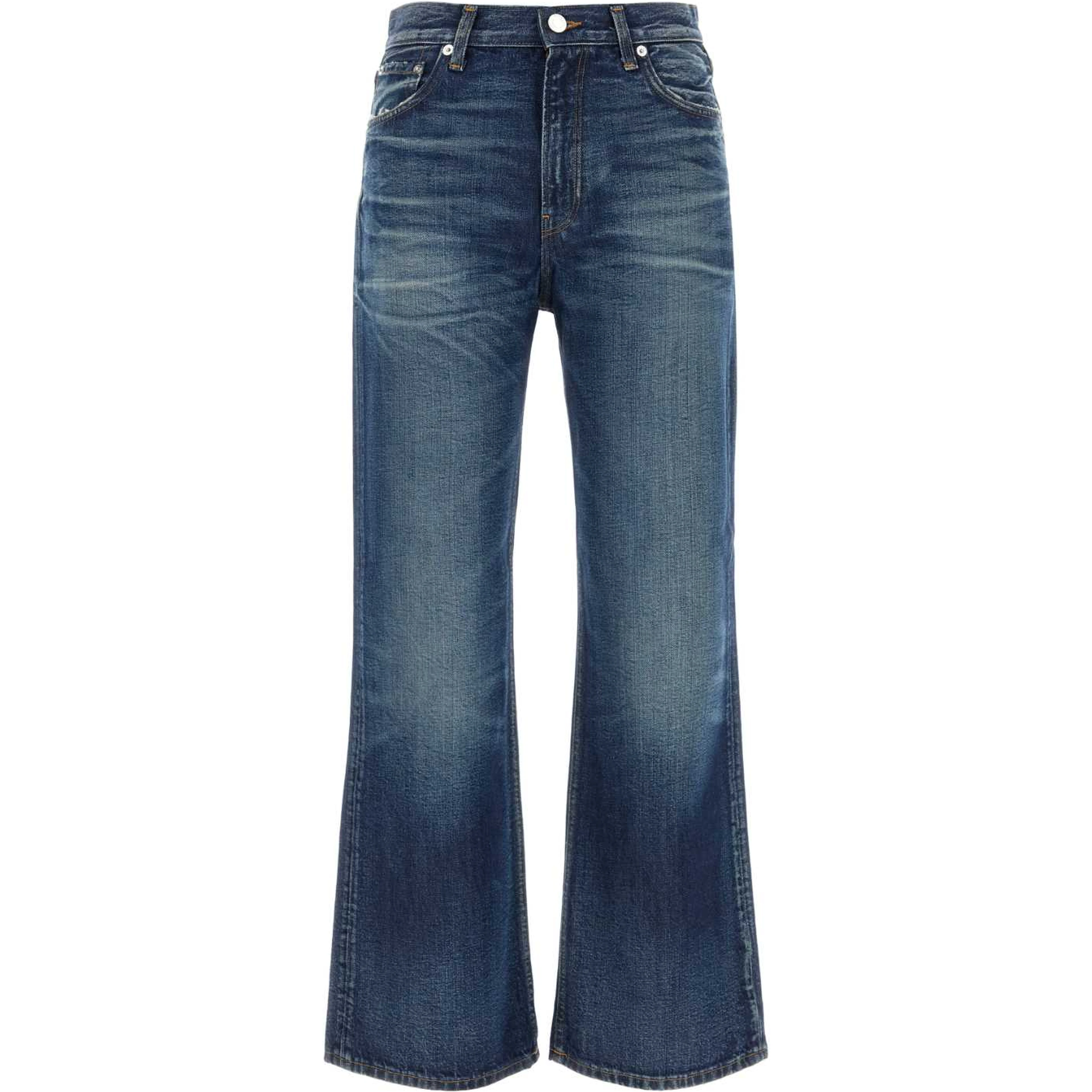 KOREA SHORT LENGTH NORM CORE