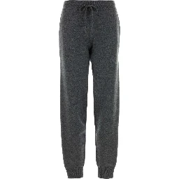 HESPERO LDS TRACKSUIT PANTS
