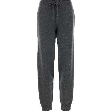 HESPERO LDS TRACKSUIT PANTS