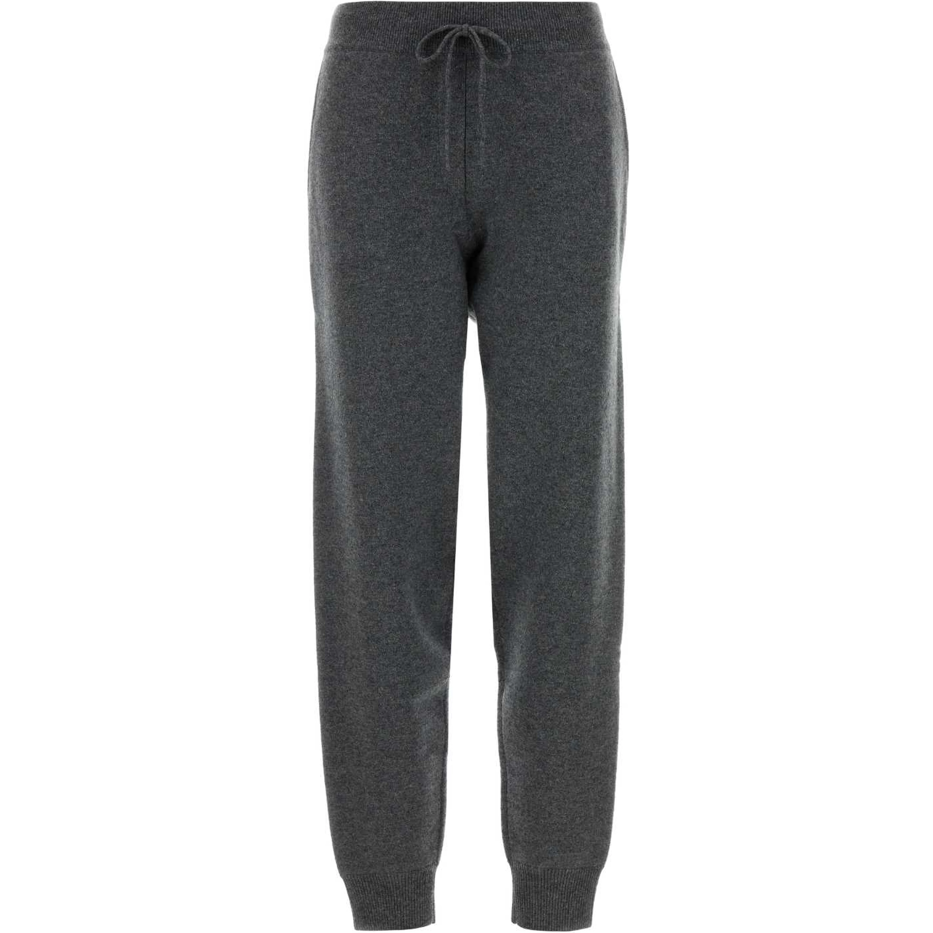 HESPERO LDS TRACKSUIT PANTS