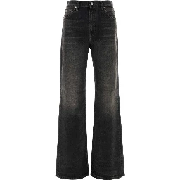 KOREA VINTAGE BLACK