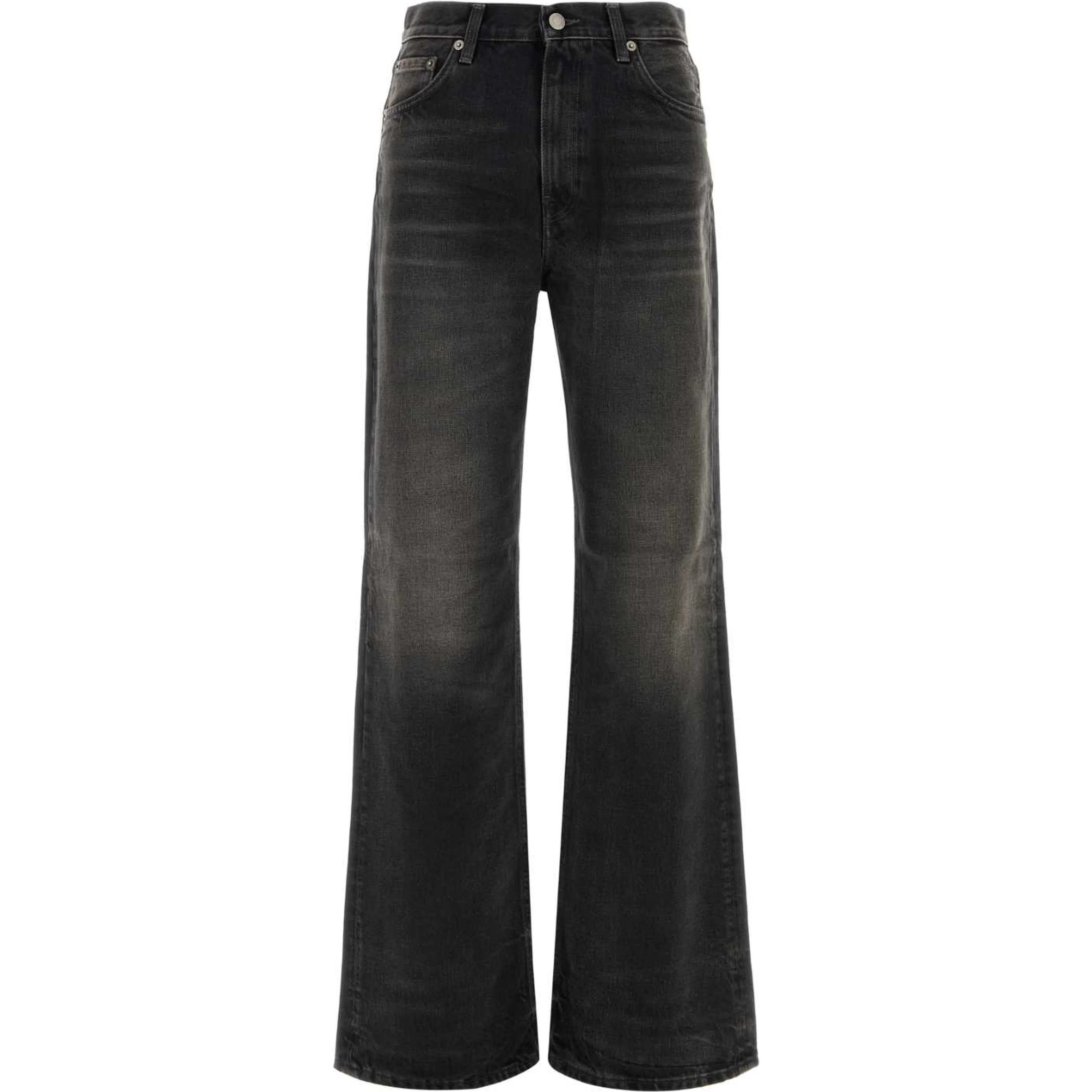 KOREA VINTAGE BLACK
