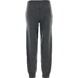 HESPERO LDS TRACKSUIT PANTS