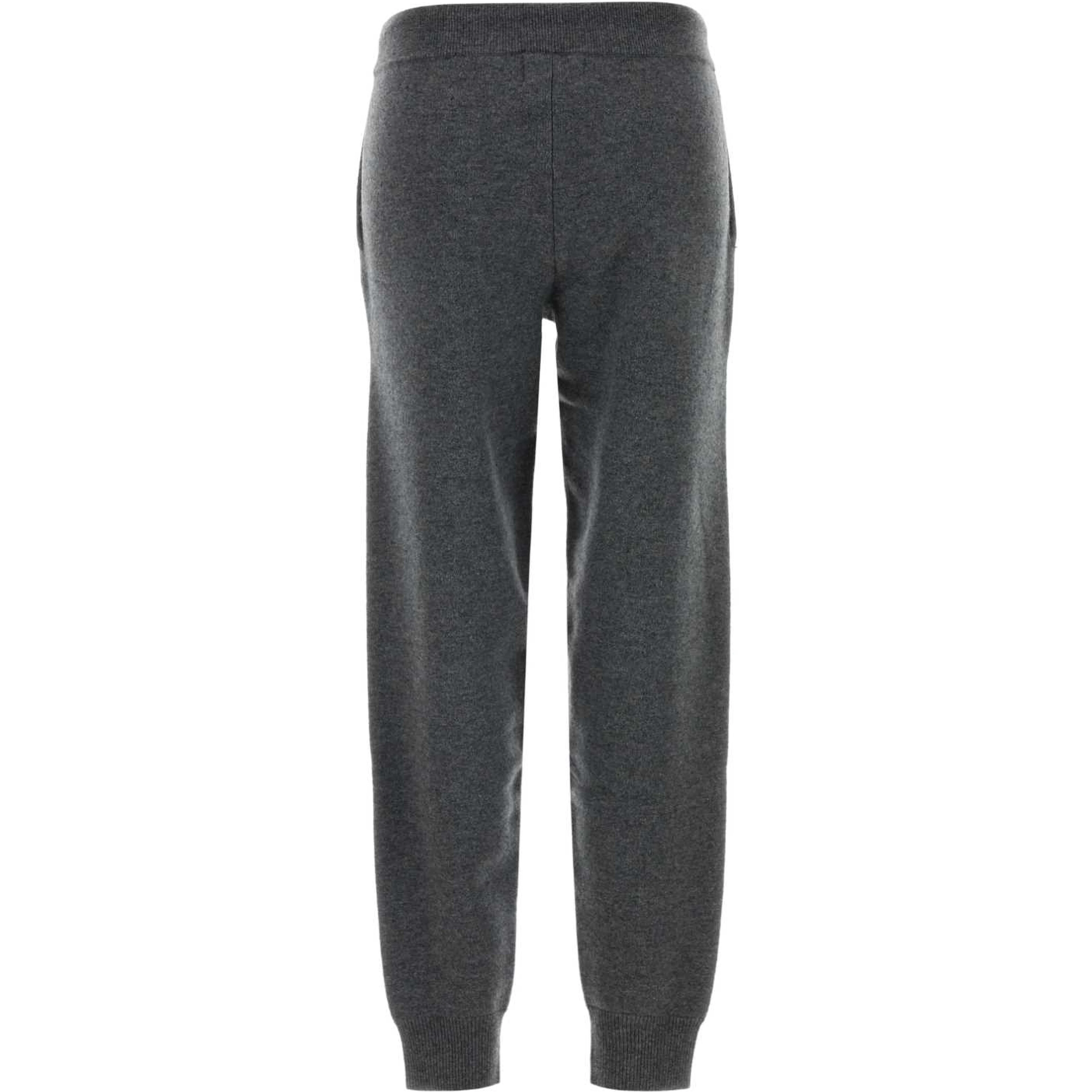 HESPERO LDS TRACKSUIT PANTS