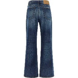 KOREA SHORT LENGTH NORM CORE