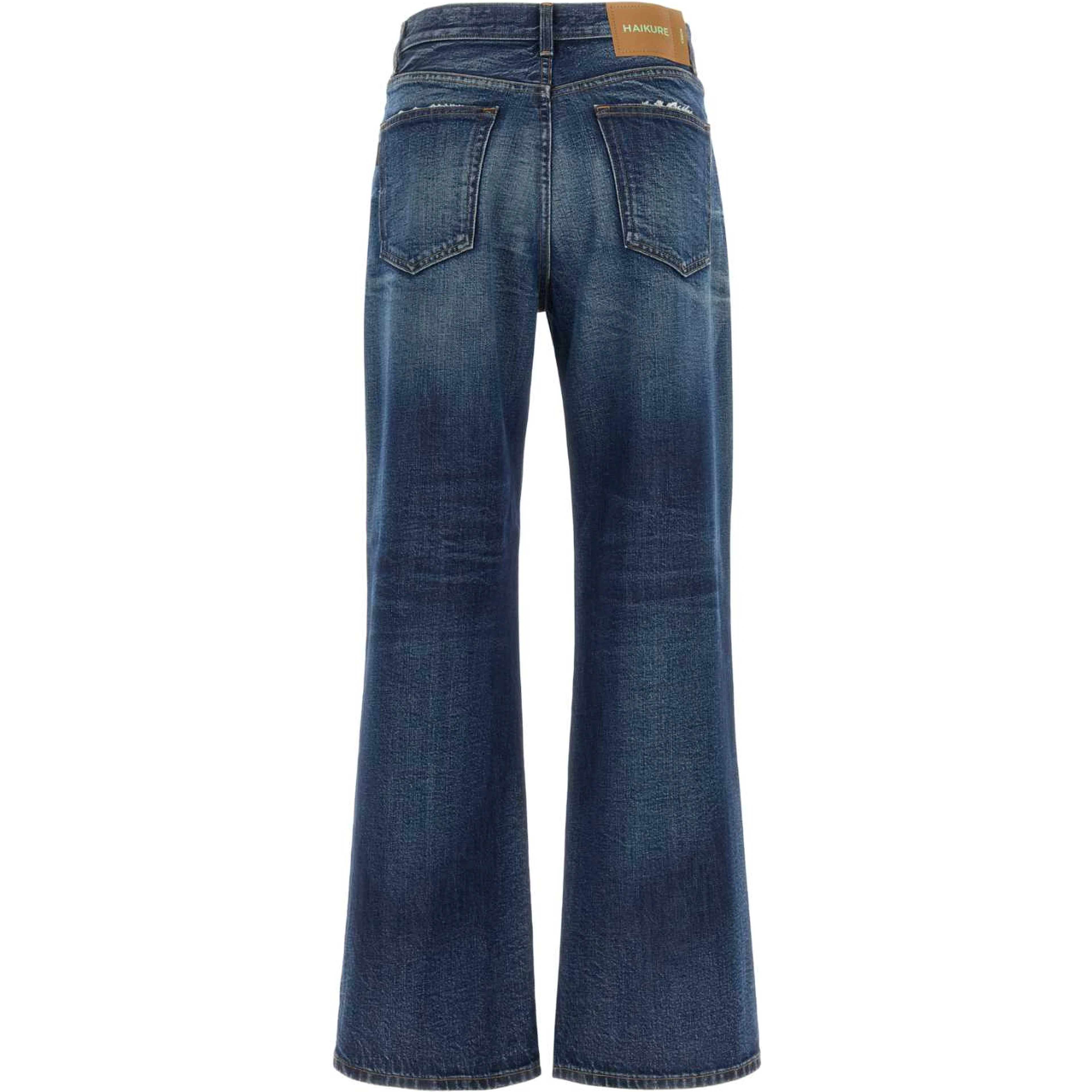 KOREA SHORT LENGTH NORM CORE