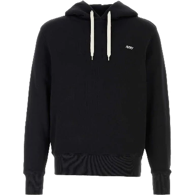 HOODIE MAIN MAN 002K JERS