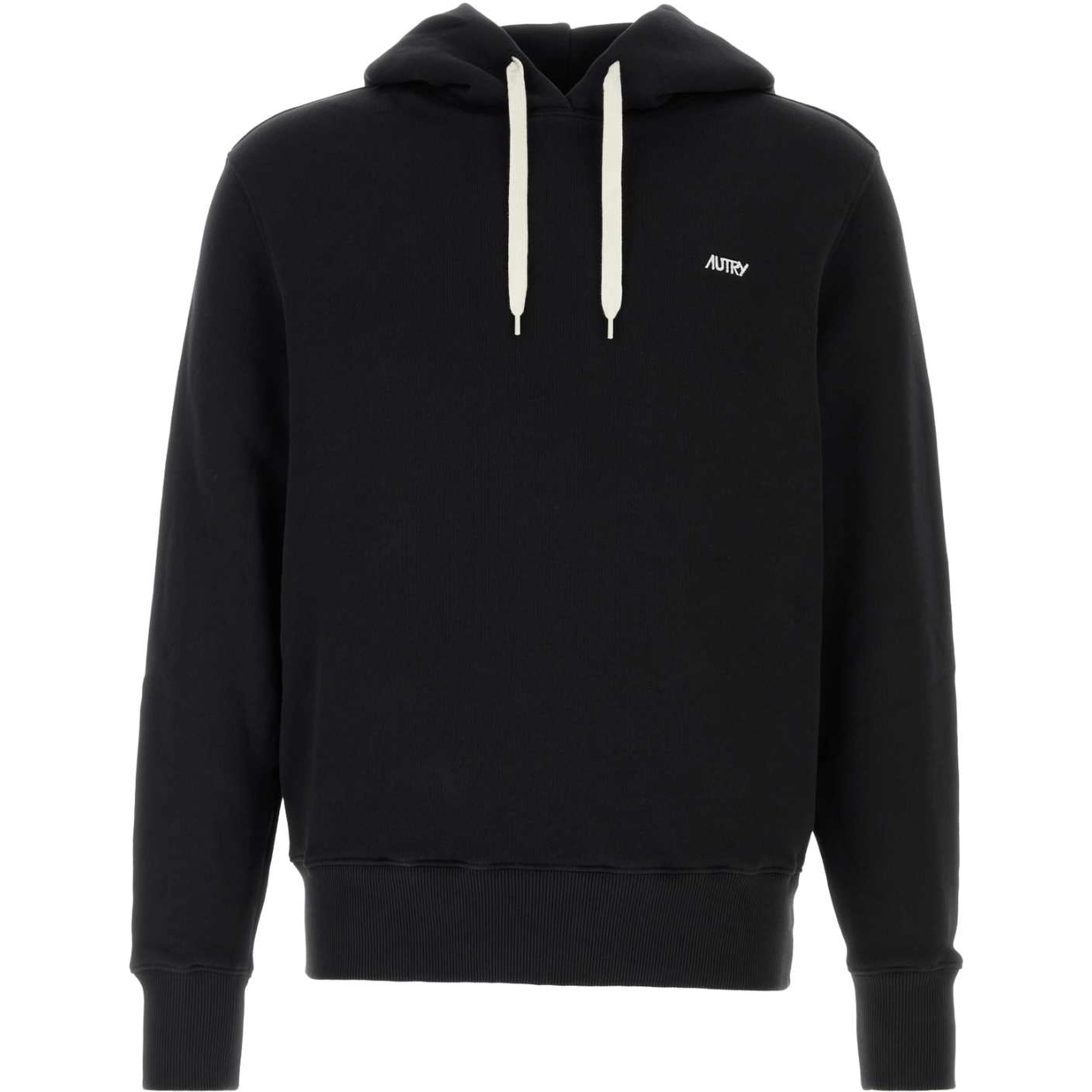 HOODIE MAIN MAN 002K JERS