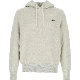 HOODIE MAIN MAN 002M JERS