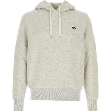 HOODIE MAIN MAN 002M JERS