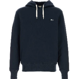 HOODIE MAIN MAN