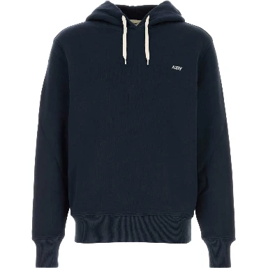 HOODIE MAIN MAN