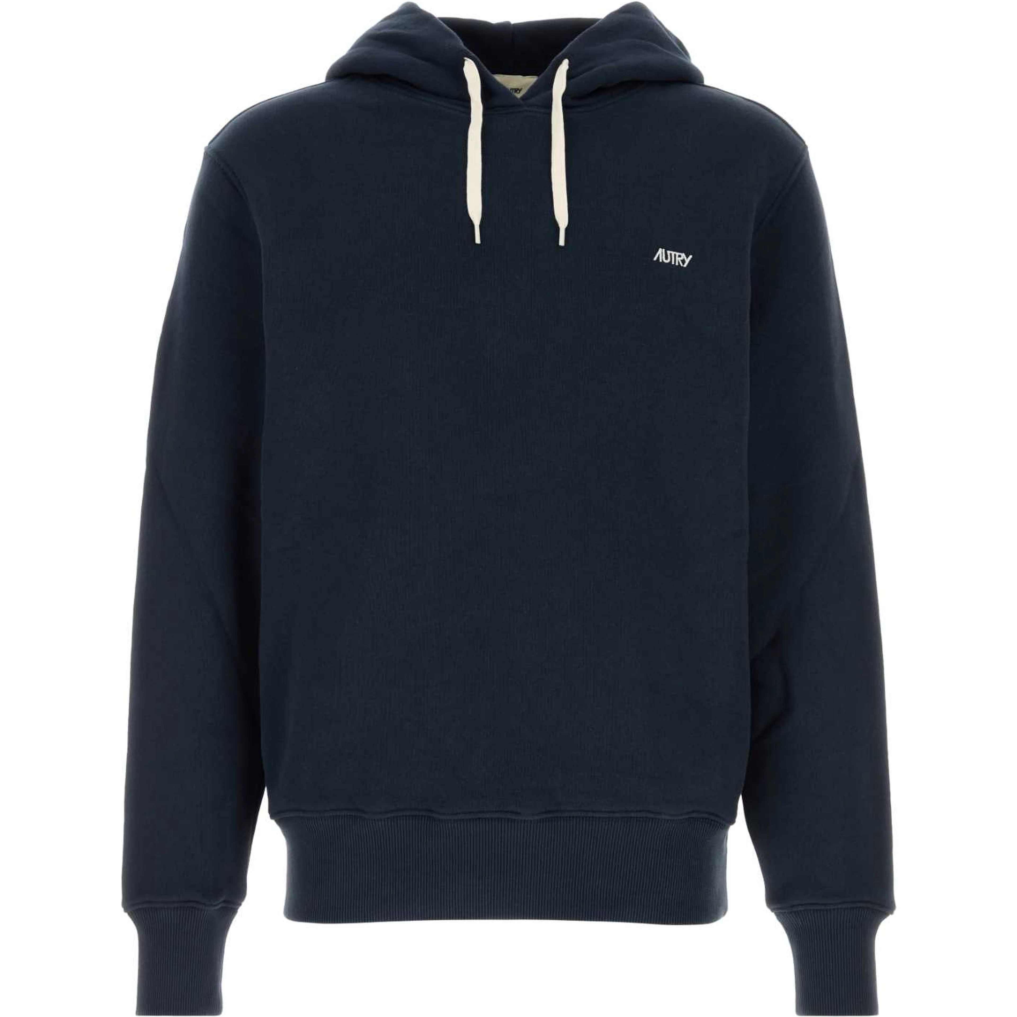 HOODIE MAIN MAN