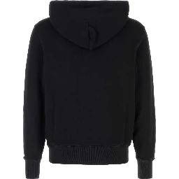HOODIE MAIN MAN 002K JERS
