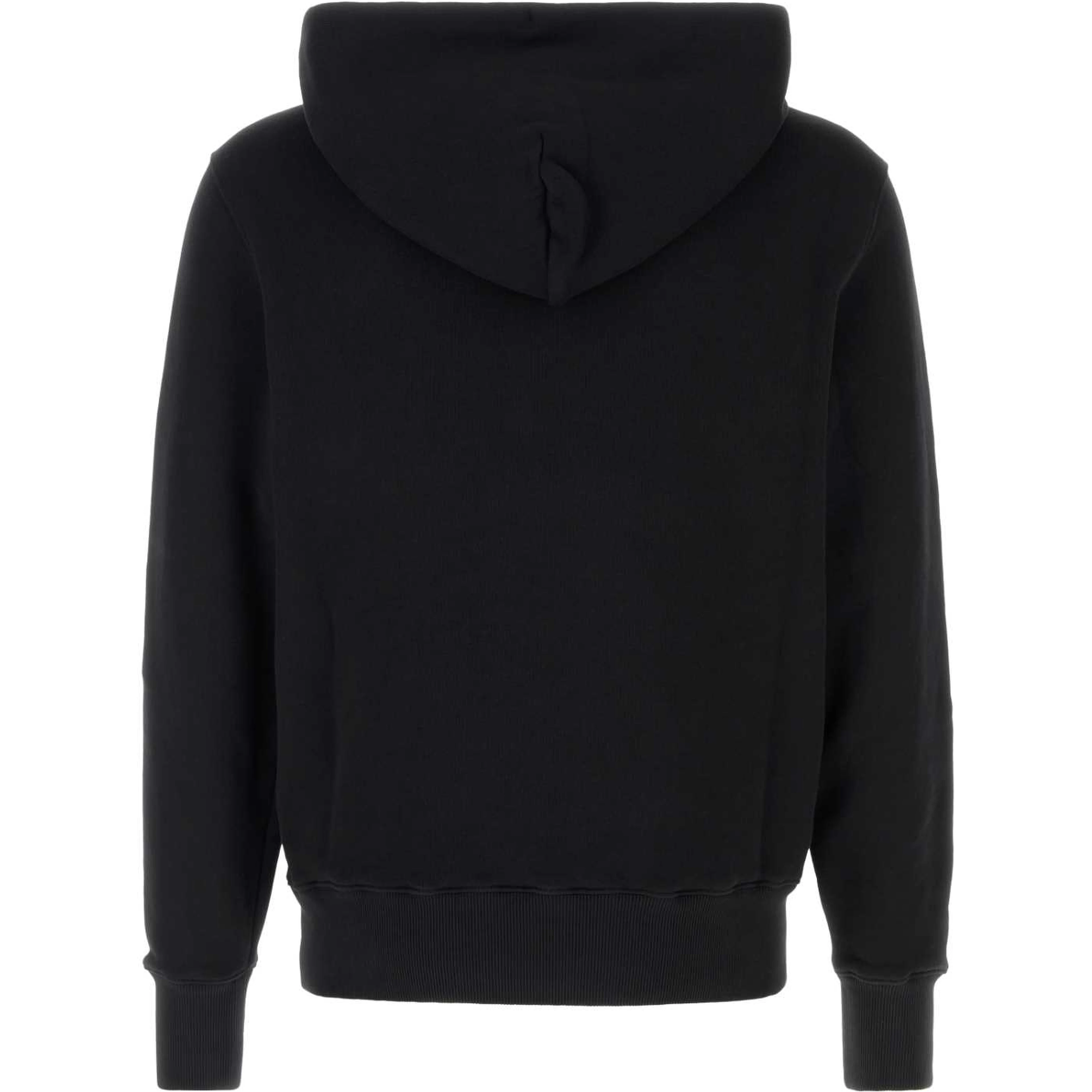 HOODIE MAIN MAN 002K JERS