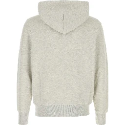 HOODIE MAIN MAN 002M JERS