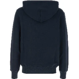 HOODIE MAIN MAN
