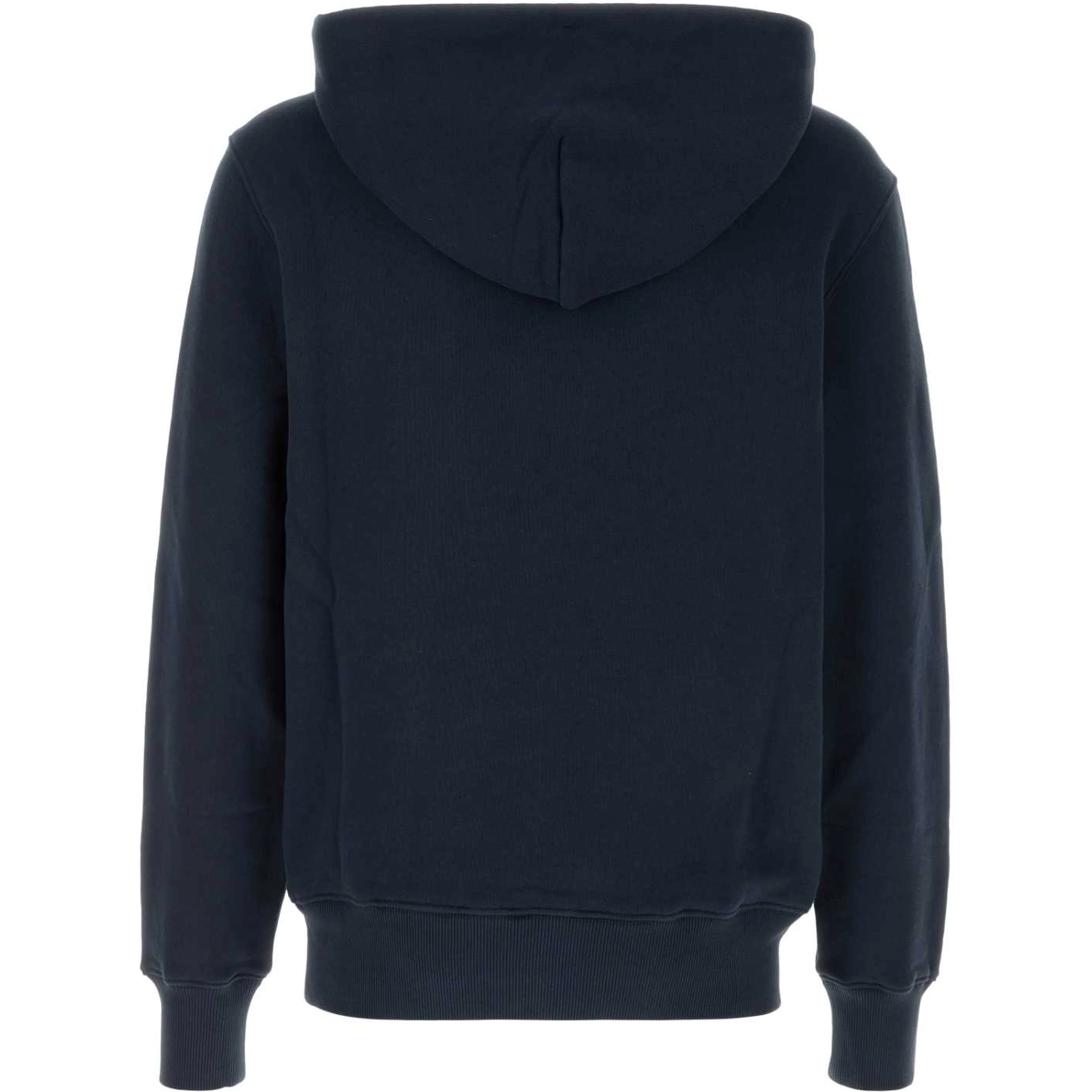 HOODIE MAIN MAN