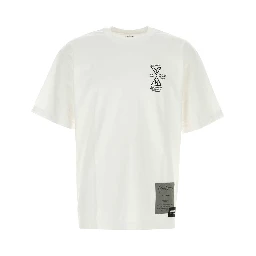 TEE SS-1
