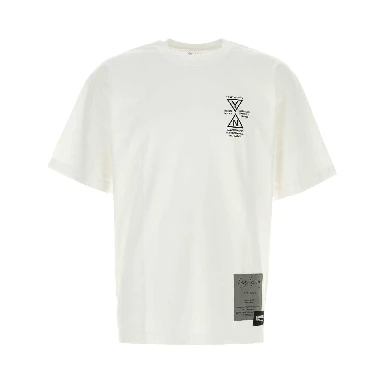TEE SS-1