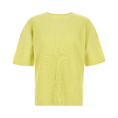 MONTHLY COLORS : MAY